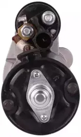 powermax-88212323